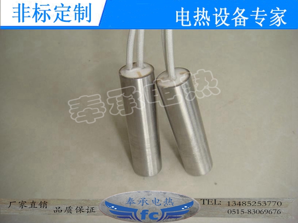 <b>內出線加熱棒，電熱棒</b>